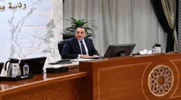 مشروع سكن لكل المصريين.. تفاصيل جديدة حول أهم المبادرات السكنية المطروحة بالمدن